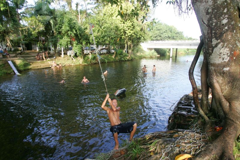 | Daniel Castellano/Gazeta do Povo