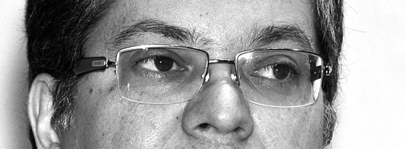 Henrique Neves, Ministro do Tribunal Superior Eleitoral (TSE) |