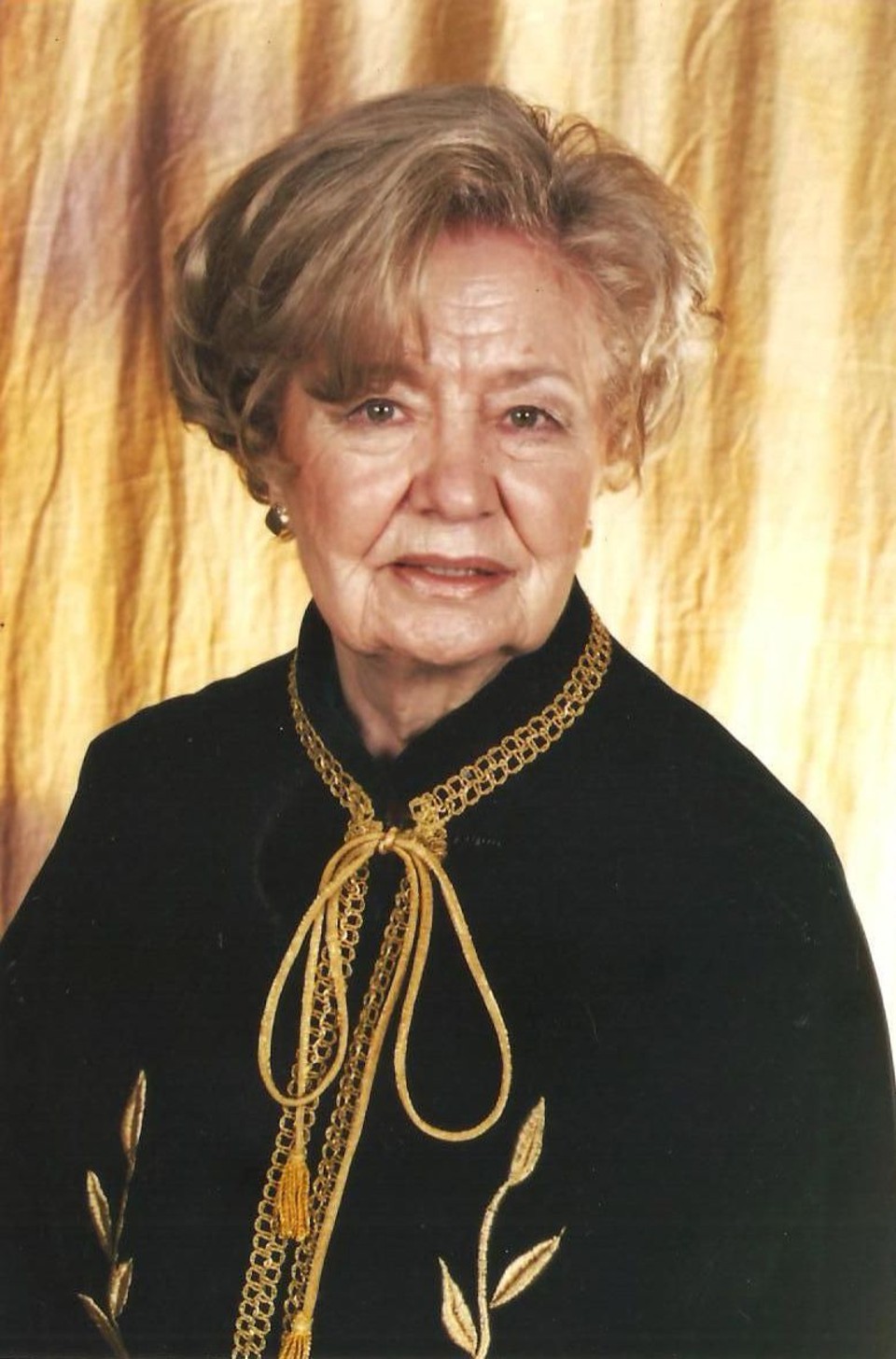  | Arquivo da família