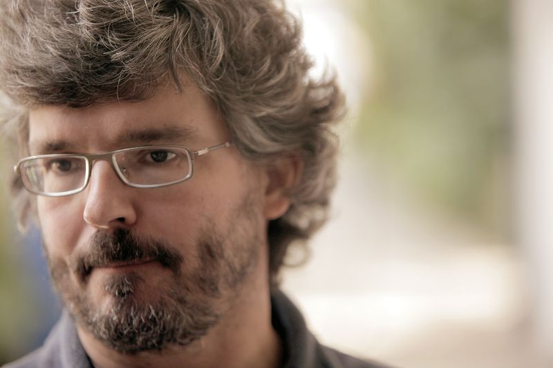 Linguagem documental dará o tom ao programa, que tem direção do premiado cineasta João Jardim | Divulgação/Heloisa Passos