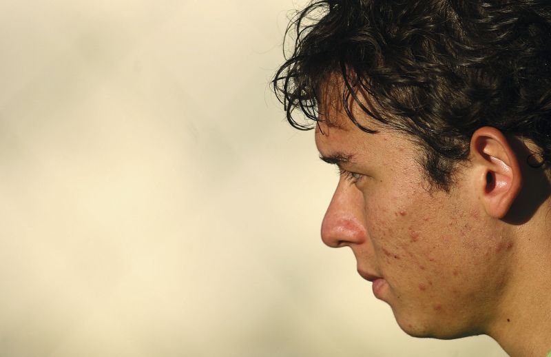 Único empecilho para a volta do atacante Keirrison ao Alto da Glória é o alto salário recebido do Barcelona: solução seria abrir mão de parte dos vencimentos | Arquivo/ Gazeta do Povo