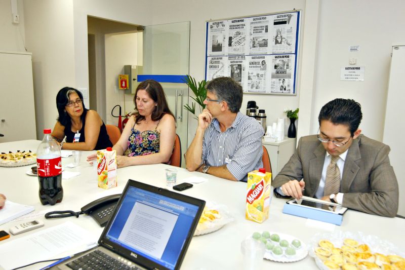 | Daniel Castellano/Gazeta do Povo