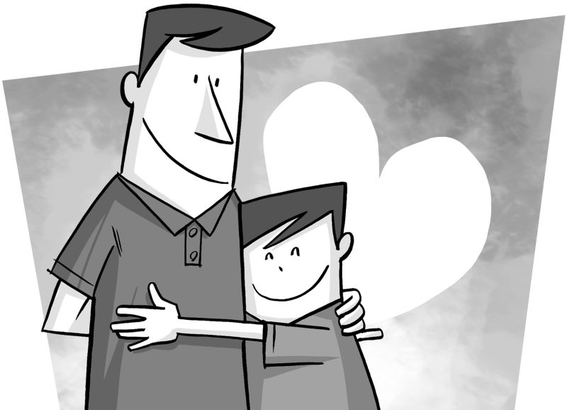 | Gilberto Yamamoto/ Gazeta do Povo