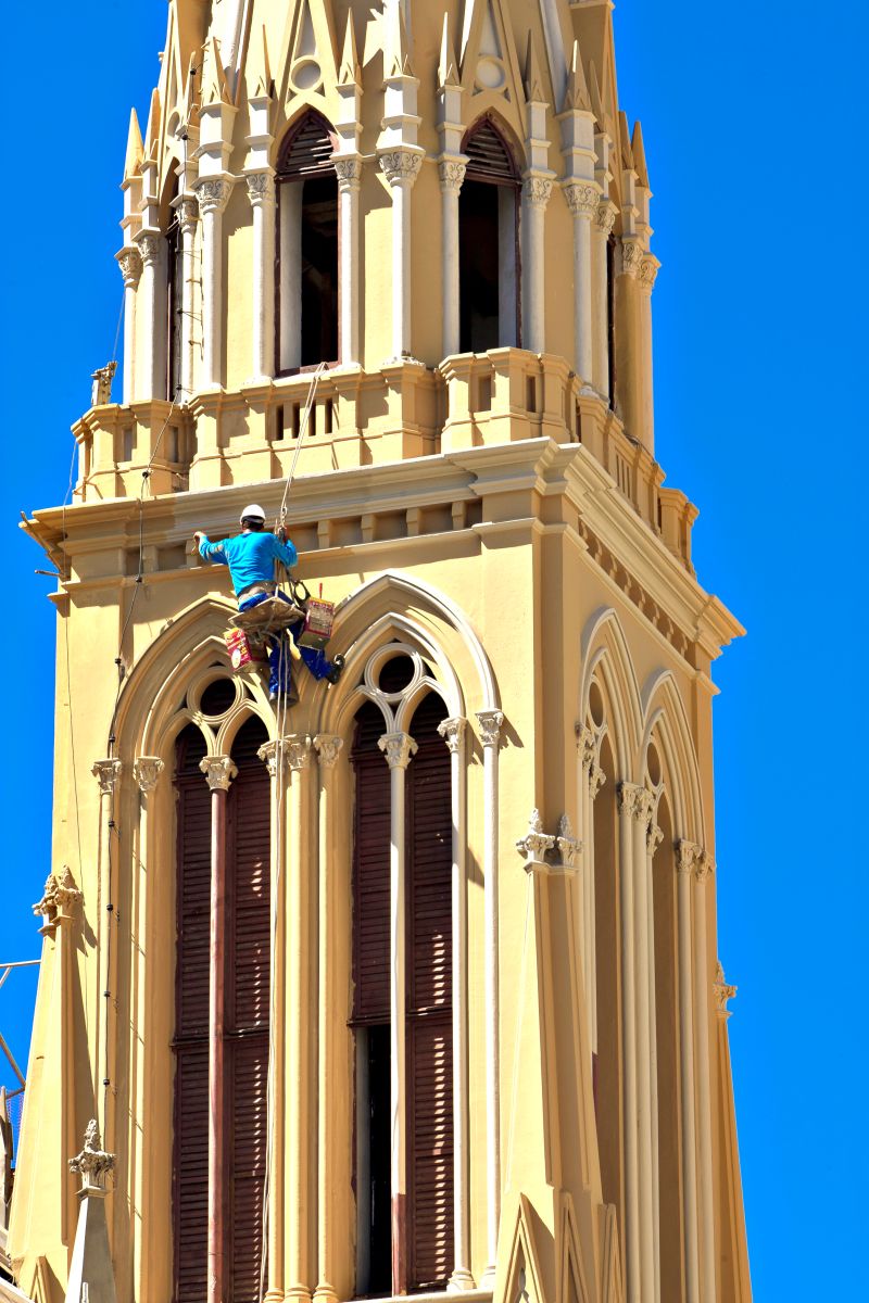 | Antonio Costa/Gazeta do Povo