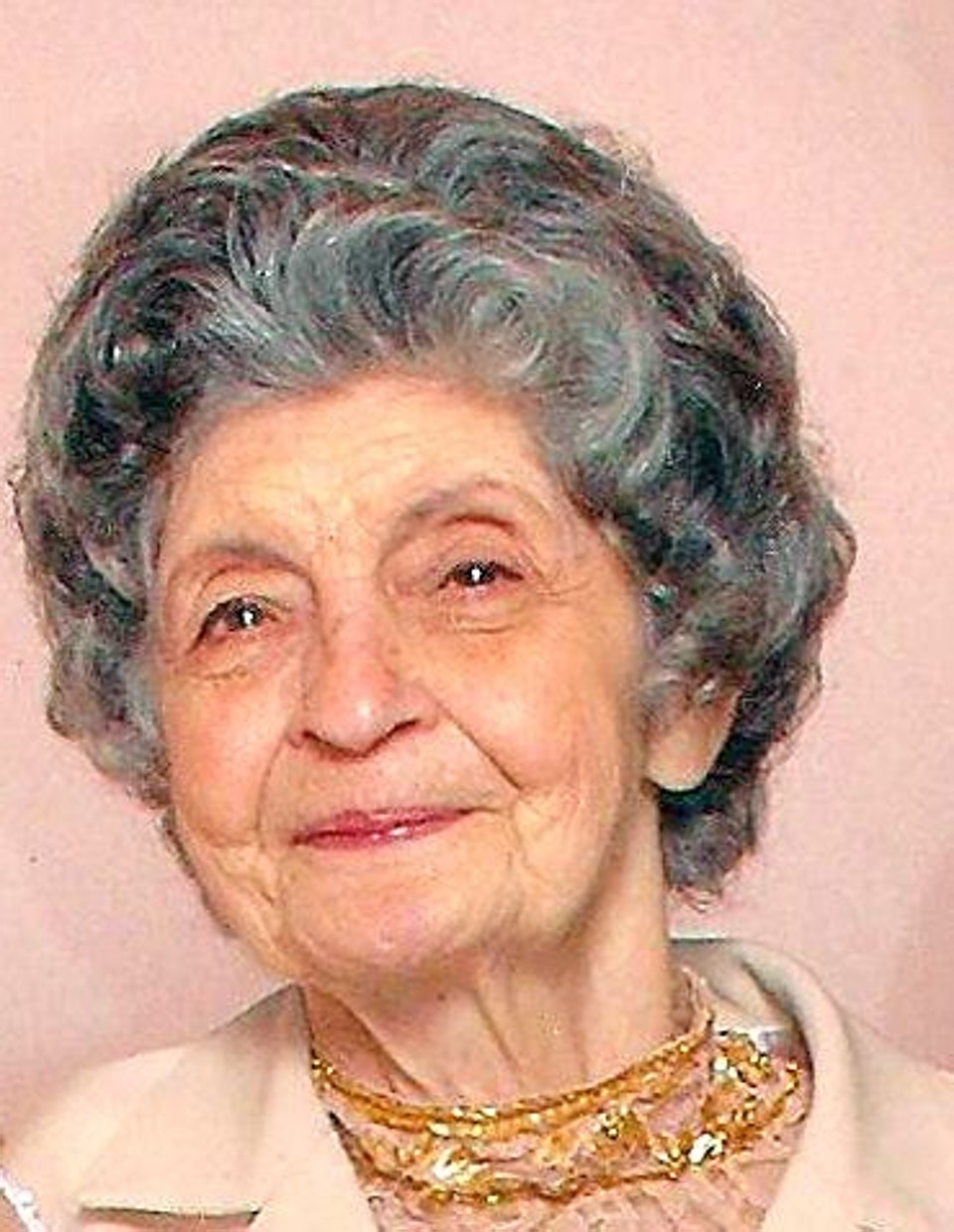  | Arquivo da família