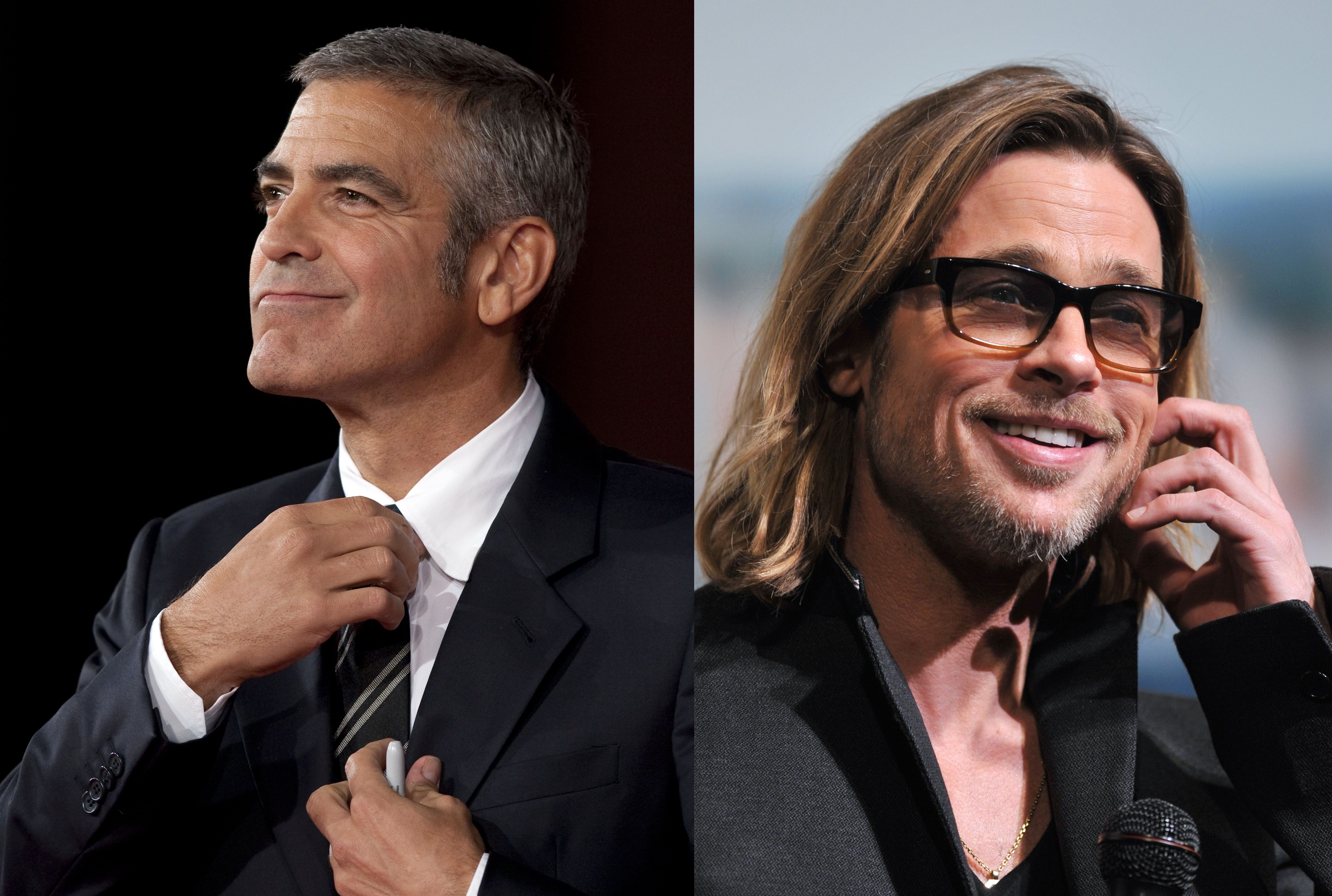 | Kazuhiro Nogi e Andrew Medichini/AFP Photo