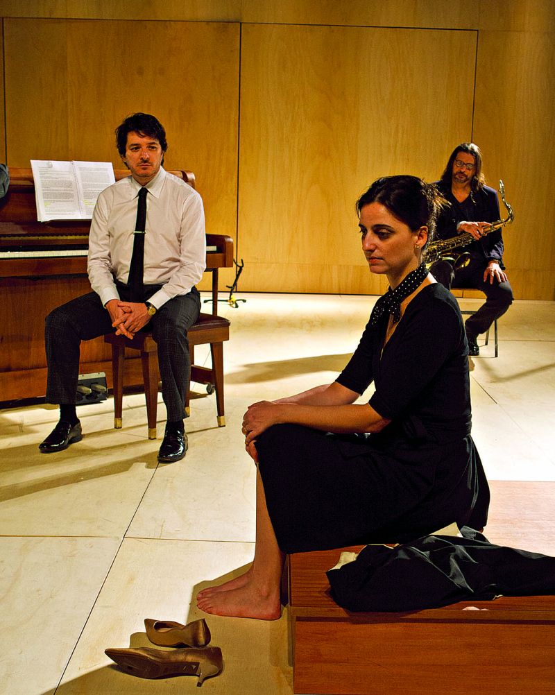 | Antonio Costa/Gazeta do Povo