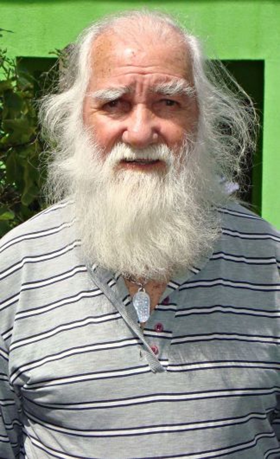  | Arquivo da família