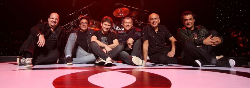  | Pedro Serapio/Gazeta do Povo