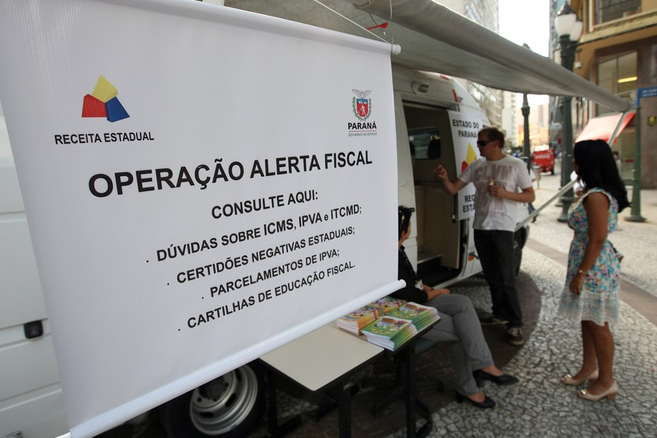 Agência Estadual de Notícias/Divulgação |