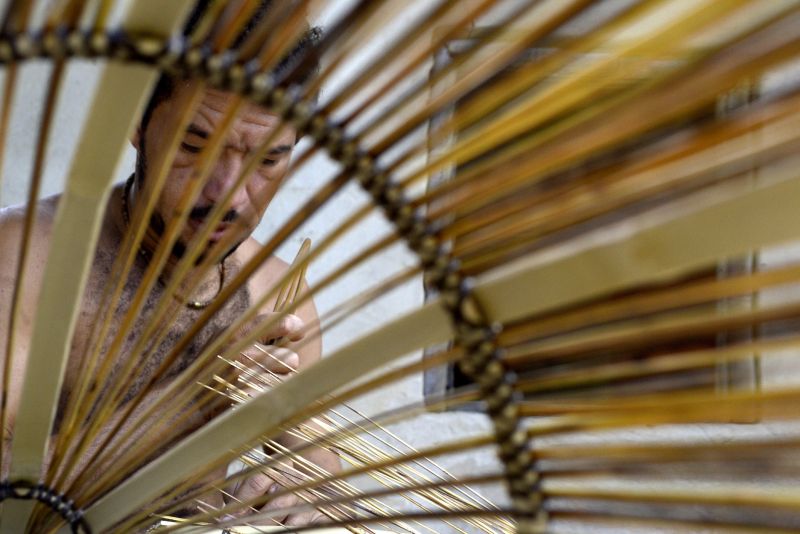 | Bettina Mielke/Divulgação