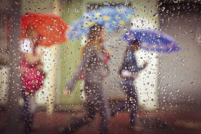 | Diego Pisante / Gazeta do Povo