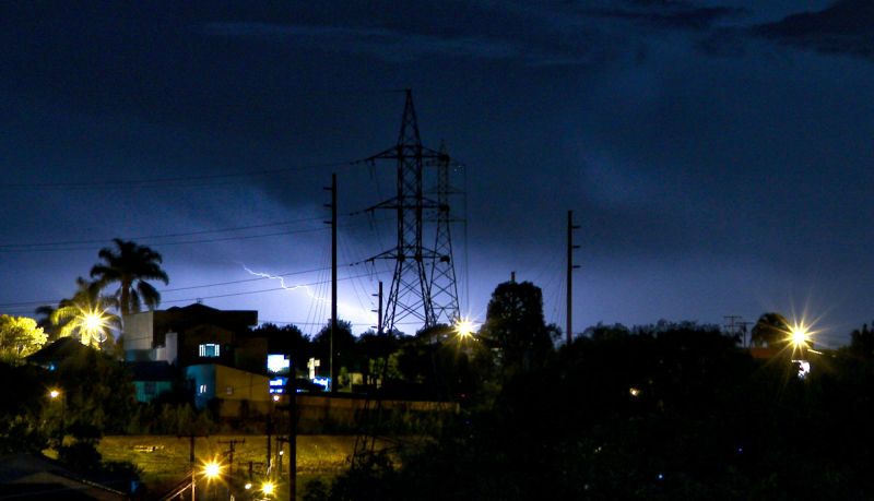| Cláudio Feldens/ Gazeta do Povo