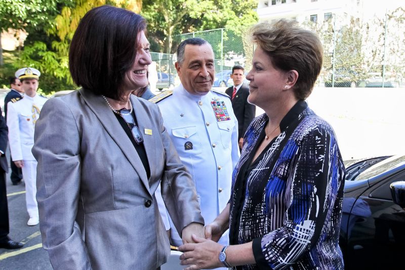 | Roberto Stuckert Filho