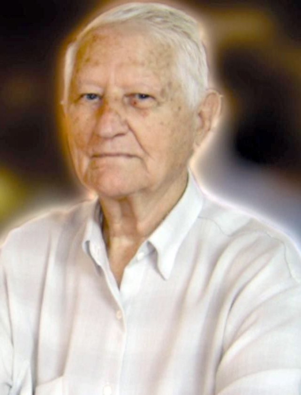 De trem, até Maringá | Arquivo da família