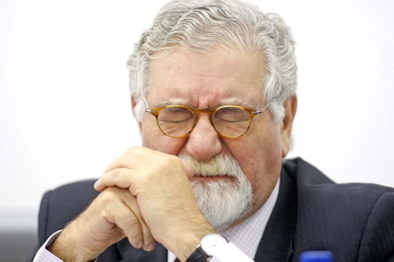 | Antonio Costa/ Gazeta do Povo