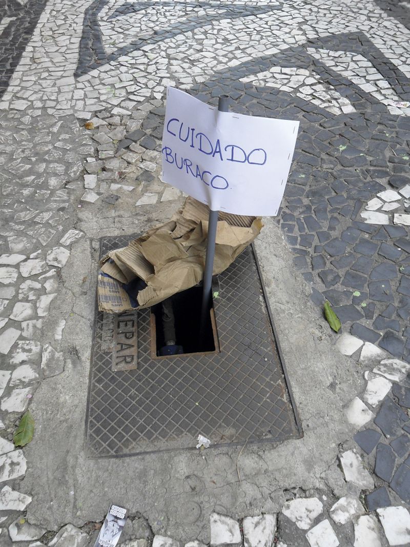 | Cláudio Feldens / Gazeta do Povo