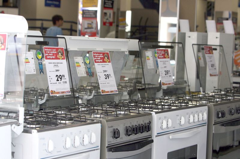 | Hedeson Alves/Arquivo Gazeta do Povo