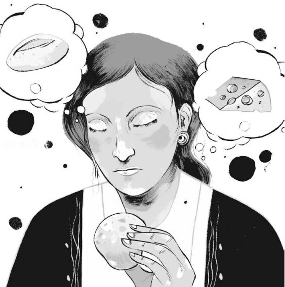 | Felipe Lima