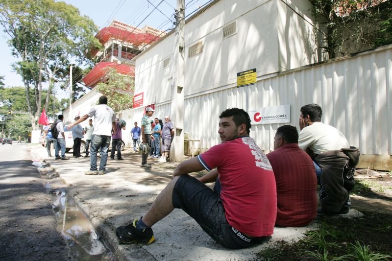 | Henry Milléo/ Gazeta do Povo