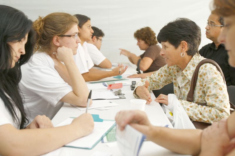 | Hugo Harada/ Gazeta do Povo