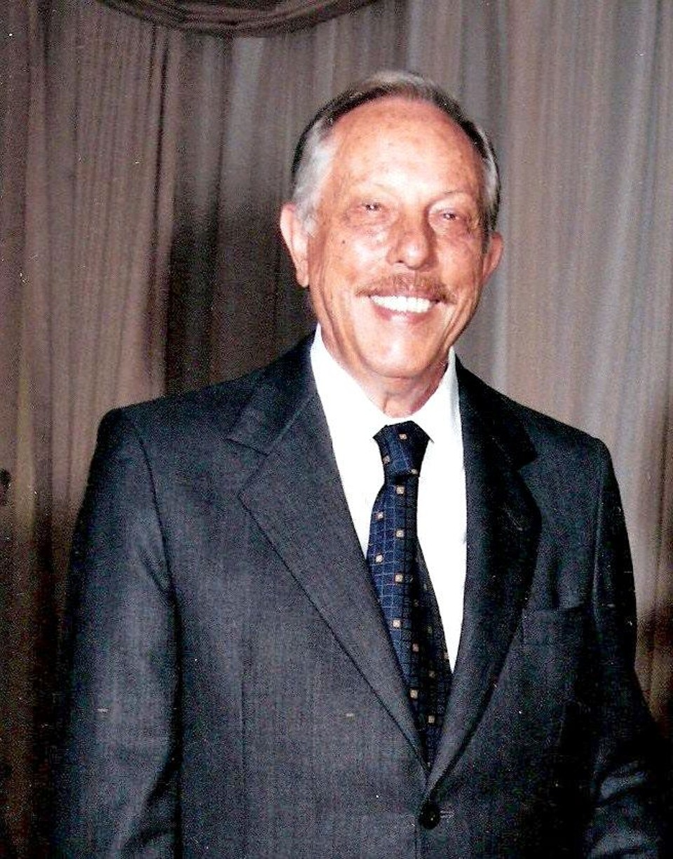 Simpatia de ouro | Arquivo da família