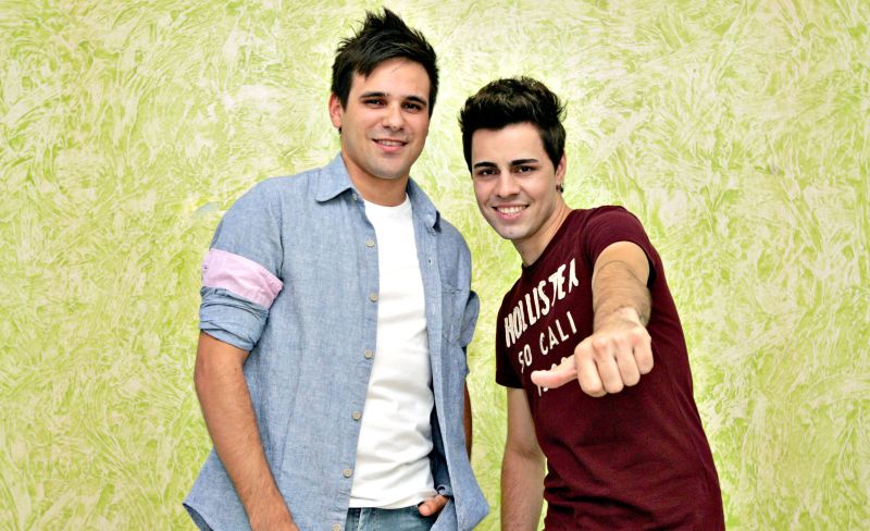 | Christian Rizzi/Gazeta do Povo