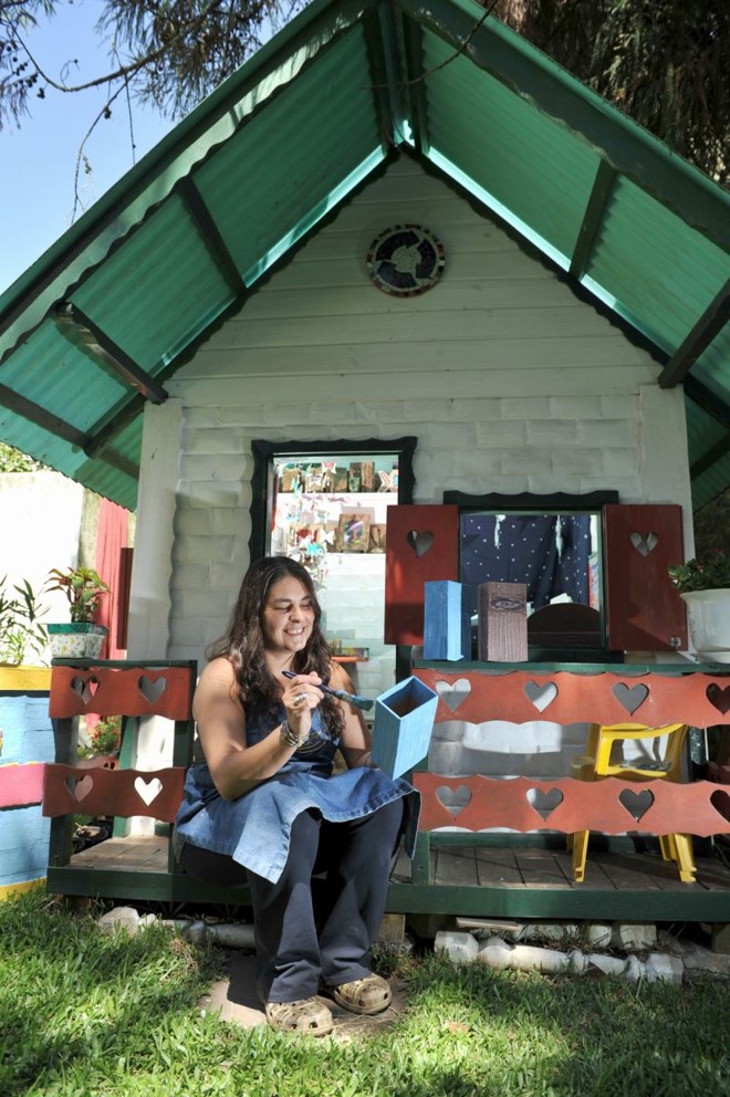 Ângela Ritzmann Feijó |