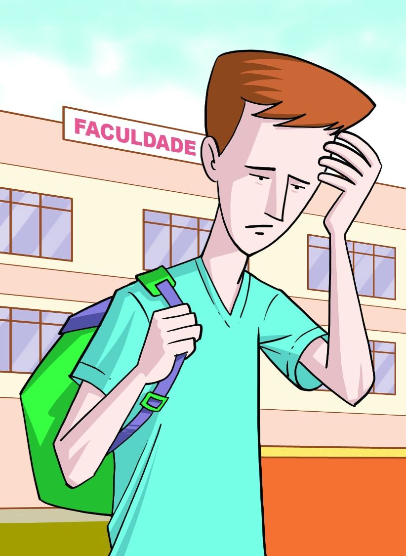 | Felipe Mayerle / Arte