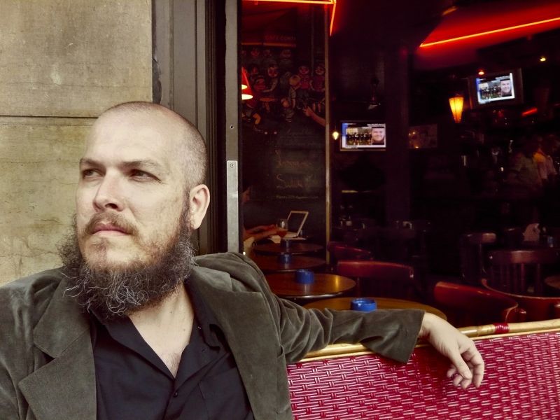 | Isabela Santana/Divulgação