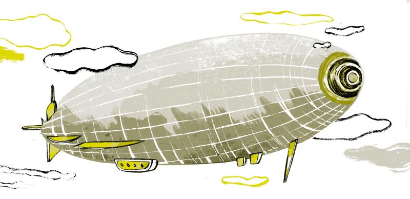 | Ilustração: Felipe Lima