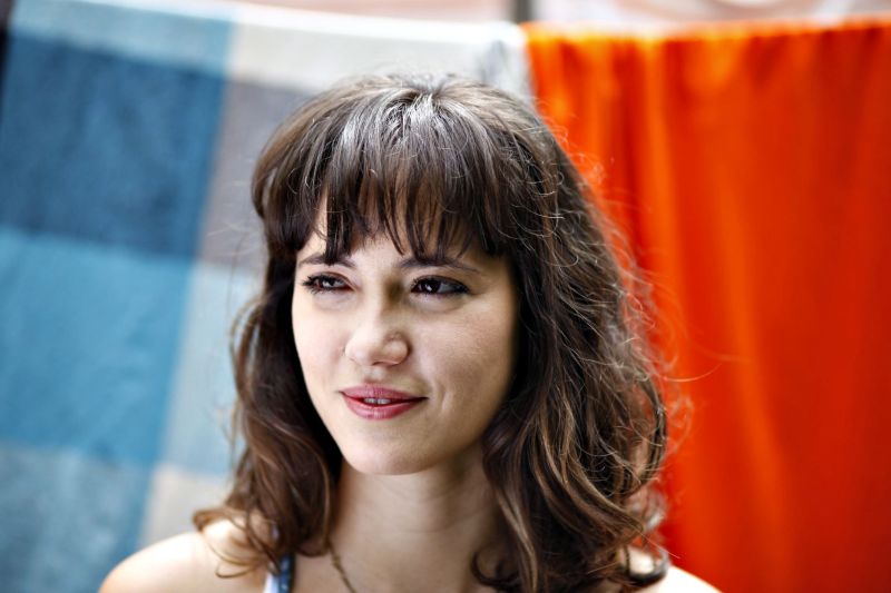 | Daryan Dornelles/Divulgação