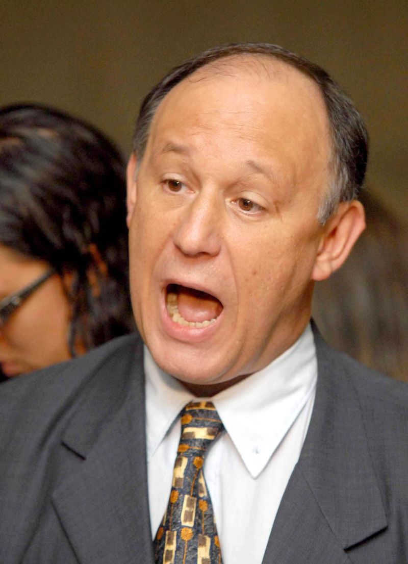 Pepe Vargas (PT-RS): novo ministro recebeu elogios da presidente | Wilson Dias/ABr