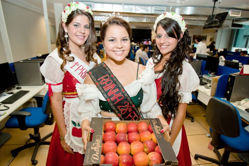 | Henry Milleo/Gazeta do Povo