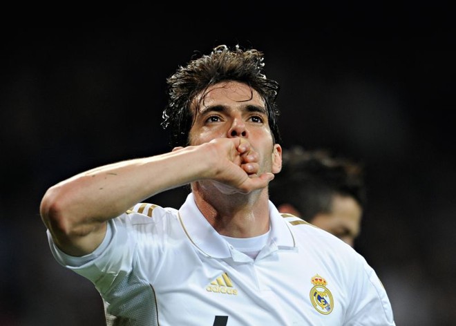 | Dani Pozo/AFP