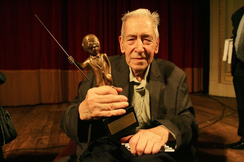 Professor emérito da Universidade de São Paulo (USP), ele é autor de mais de 300 trabalhos acadêmicos e considerado referência da geografia em todo o mundo | Silva Junio/Folhapress