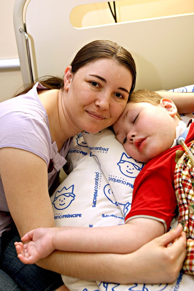 | Ivonaldo Alexandre/ Gazeta do Povo