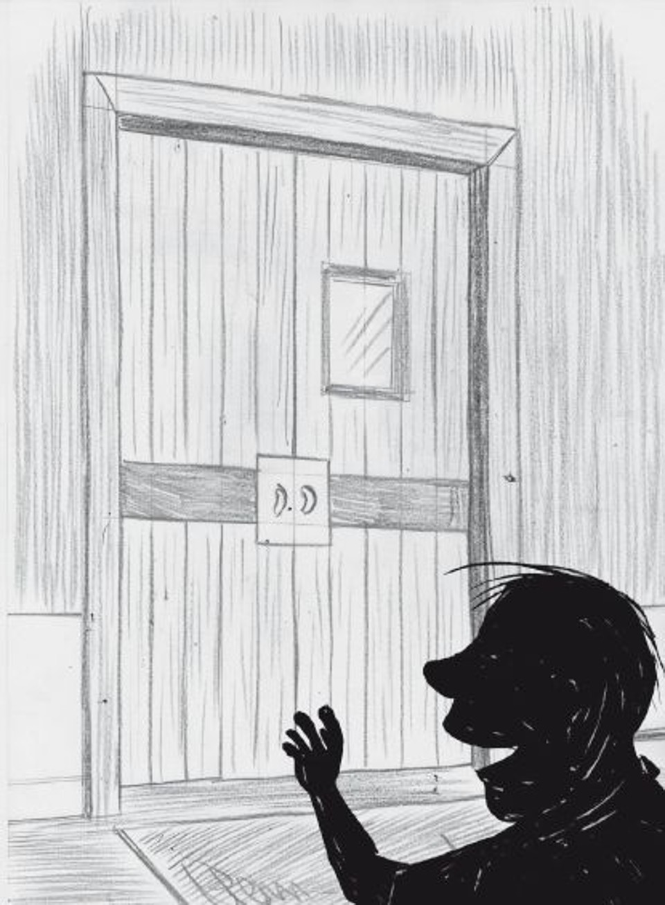  | 