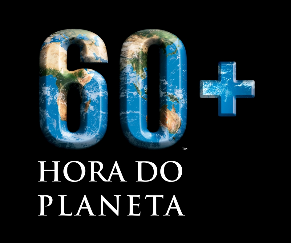 | Divulgação/WWF Brasil