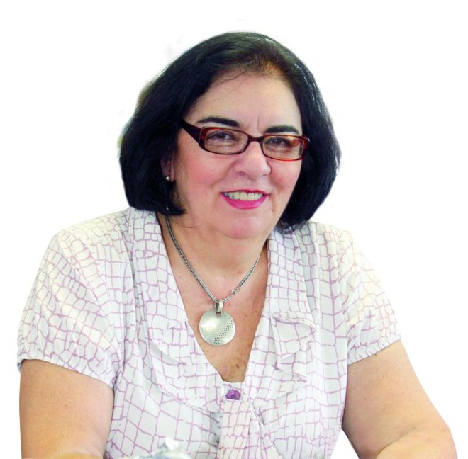 Julieta Reis: projeto arquivado |