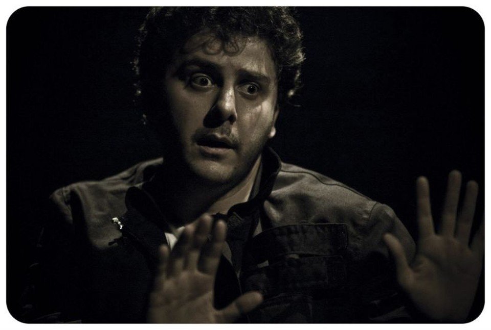 Nem tão bemvindo assim Nem tão bemvindo assim