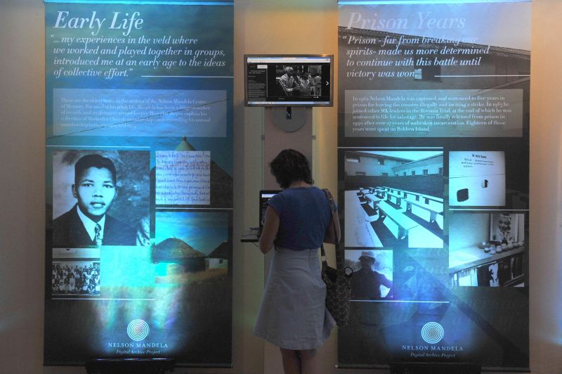 | Foto: France Presse