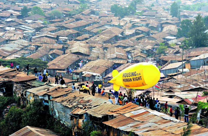 | Foto: France Presse