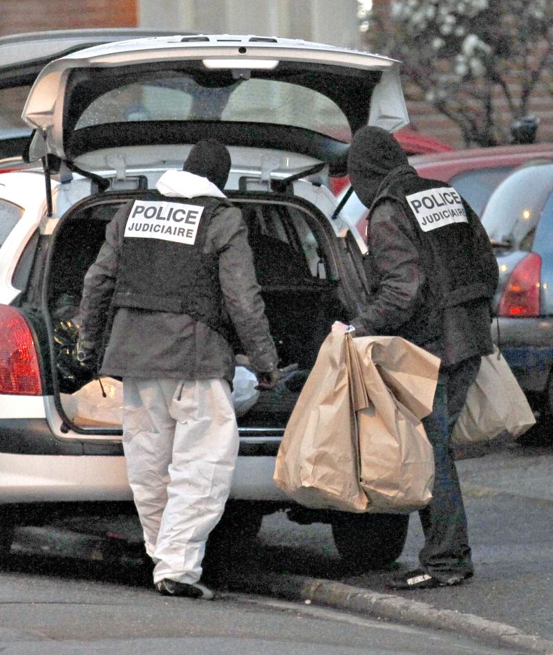 Michel Teló vai gravar um novo clip durante o festival na Arena Expotrade | Walter Alves/Gazeta do Povo