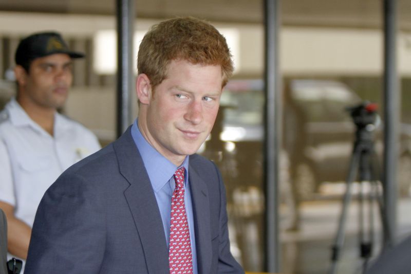 | Ide Gomes/Frame/Folhapress