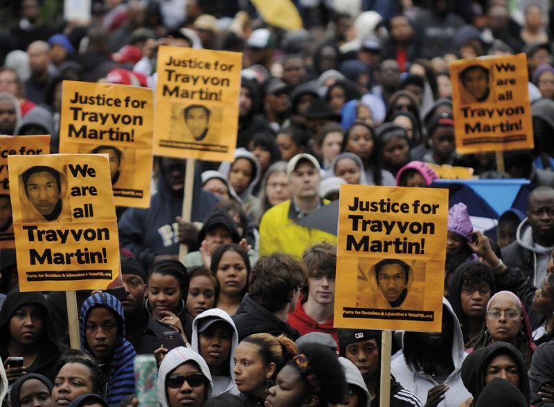 | Foto: France Presse