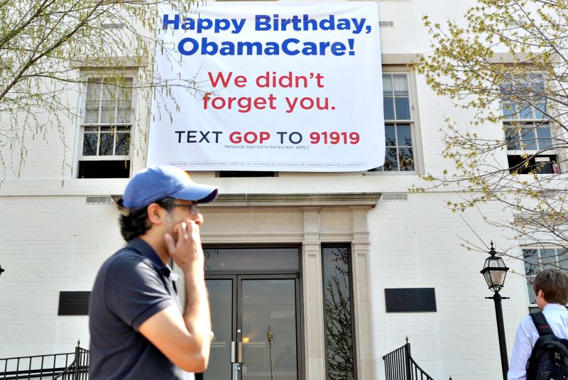 | Foto: France Presse