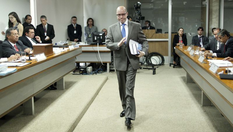 | Ueslei Marcelino/Reuters