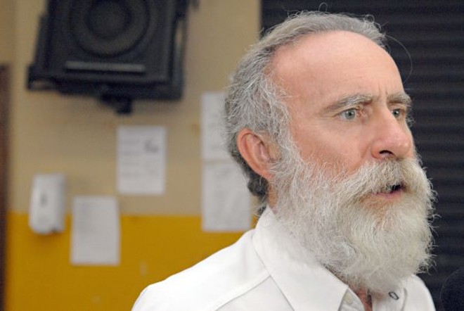 Dr. Rosinha (PT-PR) |