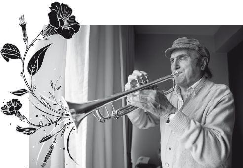 | Foto: Marcelo Andrade e Arte: Felipe Lima